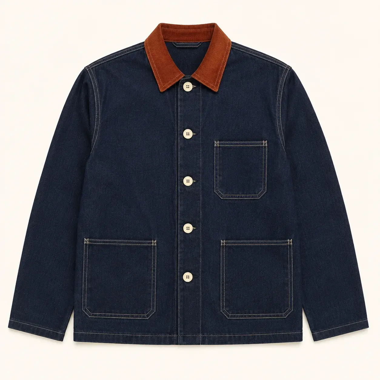 ファッション